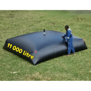 11000l Water Bladder